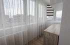 3 Camere 78mp Zona Inel 2- Academia Mircea cel Bătrân - 6