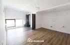 Cazare Muncitori - 5 apartamente cu baie proprie - 10