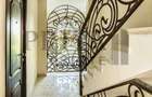 Apartament 2 camere, 58 mp, etaj 1, Dumbravita - 7