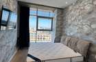 First Rental, Luxury 2-Room Apartment, Up Site, Top Floor +Underground Parking - 7