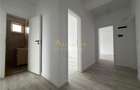 Apartament 3 camere de vanzare | Loc de parcare inclus | Bloc nou 2026 - 9