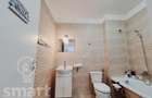 Apartament 2 camere , Floresti, zona Eroilor - 16