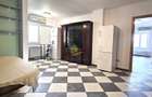 Apartament 3 cam Calarasi, renovat, 93 mp - 3