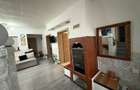 Casa tip duplex - 4 camere, balcon si curte proprie - Zona Lazaret - 4