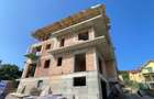 Apartament generos de 4 camere – 127 mp, 4 balcoane, 2 bai, bloc nou - 4
