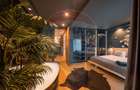 PENTHOUSE DE LUX ÎN BUNĂ ZIUA | BUSINESS LA CHEIE ÎN REGIM HOTELIER - 6