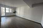 15 MINUTE METROU BERCENI - STUDIO - 102.000eur TVA INCLUS - 3