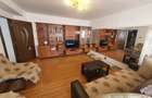 Apartament 2 camere- Scriitorilor -  DISPONIBIL DIN 1 AUGUST - 6