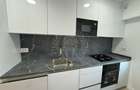 Apartament 3 camere, prima închiriere, ultracentral/ Bucegi, Ploiesti - 13