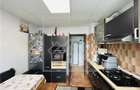 Apartament decomandat, 58 mp utili, modern - Zona Rahovei - 2