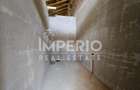 Duplex modern cu garaj! - 7