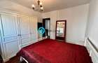 Apartament 2 camere | Titan - 3