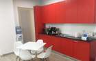 Spatiu birou complet mobilat si utilat, Zona Semicentral - 4