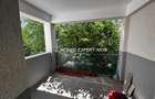 Apartament 2 camere renovat parcare Corbeanca Str Antigua - 9