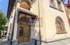 Spatiu pentru birouri sau servicii | Vilă reprezentativa | Unirii  Udriste - 27