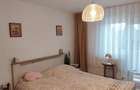 Vila, Republicii, Bacau - 21