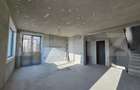 Duplex semifinisat, zona Dambul Rotund, priveliste spre oras -  Unitatea C2 - 16