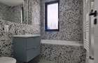 Apartament 3 camere - 1