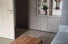 I OFERTA I Apartament cu 2 camere I 55 mp I Parcare I Zona Tractorul I - 2