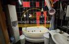 Apartament 2Camere 63mp -3Balcoane -Boxa-Bloc din 1987-Zona Rond Vechi! - 4