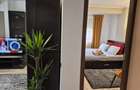 Apartament 2 camere Compozitori/Centrală/AC/CTBus/Parcare/Curte cu acces limitat - 3
