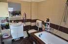 Apartament 2 camere, decomandat, Burdujeni - 6