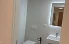 Apartament 2 Camere Ackent City | Bloc Nou | Centrala Proprie| Loc de Parcare - 8