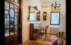 Vila D+P+E+M Floreasca, amplasata exclusiv in zona de vile, teren 400 mp - 4