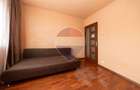 Apartament cu 2 camere de vânzare în zona Electroprecizia