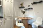 Apartament 2 camere de inchiriat in Plopilor, Cluj Napoca - 7