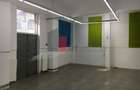 %0 Comision Spatiu comercial de inchiriat zona Serban Voda - 5