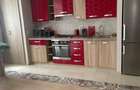 Apartament cu 2 camere, parcare, Manastur - 3