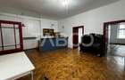 Apartament de vanzare cu 4 camere 2 bai 109 mp Centrul Istoric Sibiu - 1