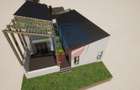 Vila de lux/ ultracentral/ Craiova - 24