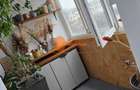 Apartament cu 4 camere in zona Gorjului - 2