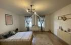 Afacere la cheie, 3 apartamente la casa, singur in curte - Central - 28