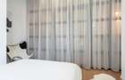 Studio elegant | Calea Victoriei | GalDan Apartments - 4
