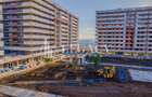 Apartament 2 camere, tip 1A, 1B, 8A, 8B - Copou Garden Residence - 19