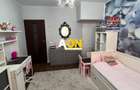 Penthouse Exclusivist de Vânzare, 85mp, 2 Terase, Zona Centru - 8