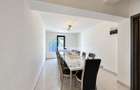 Duplex de vanzare in Parta | 112 mp utili | 137.500 EUR | COMISION 0% - 3