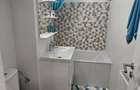 DE INCHIRIAT Apartament 3 camere, 67mp, etaj 2 - zona Girocului - 10