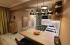 Apartament cu 3 camere, de inchiriat in zona Lipovei - 4