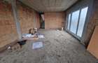 Casa tip duplex 150 mp, teren 315, Iris - 15