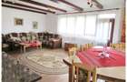 Casa deosebita cu gradina generoasa Vladeni - 6