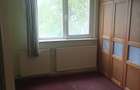 De vânzare apartament cu 2 camere la Sfântu Gheorghe - 4