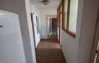 Apartament 2 camere + 2 terase - 3