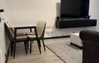 Apartament 3 camere Apusului | Militari | Renovat & Finisat 2026 - 3