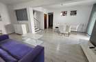 Casa  P +1 + curte Domnesti  ( str Chimirului ) - 6