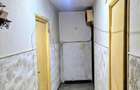 3 Camere Giurgiului  5 minute metrou Eroii Revolutiei - 6