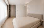 Babu's Place! One Mircea Eliade! Amazing Deal Amazing View! QG447-F - 5